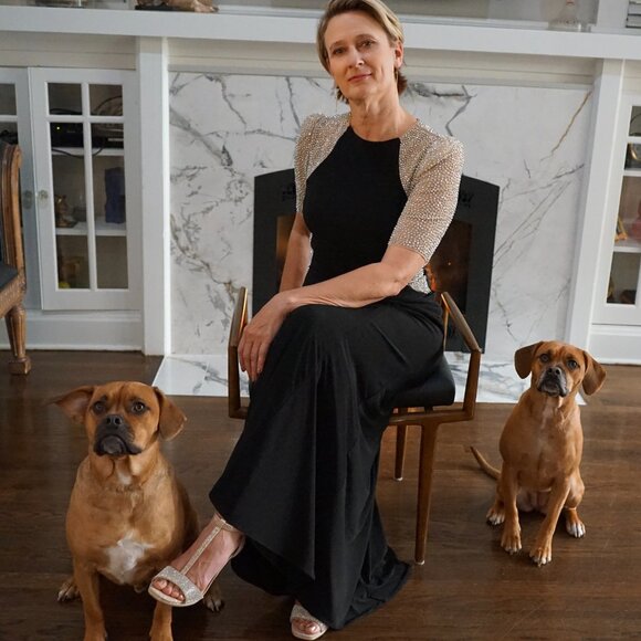 Your Closet Curator - Picture 2 of 13